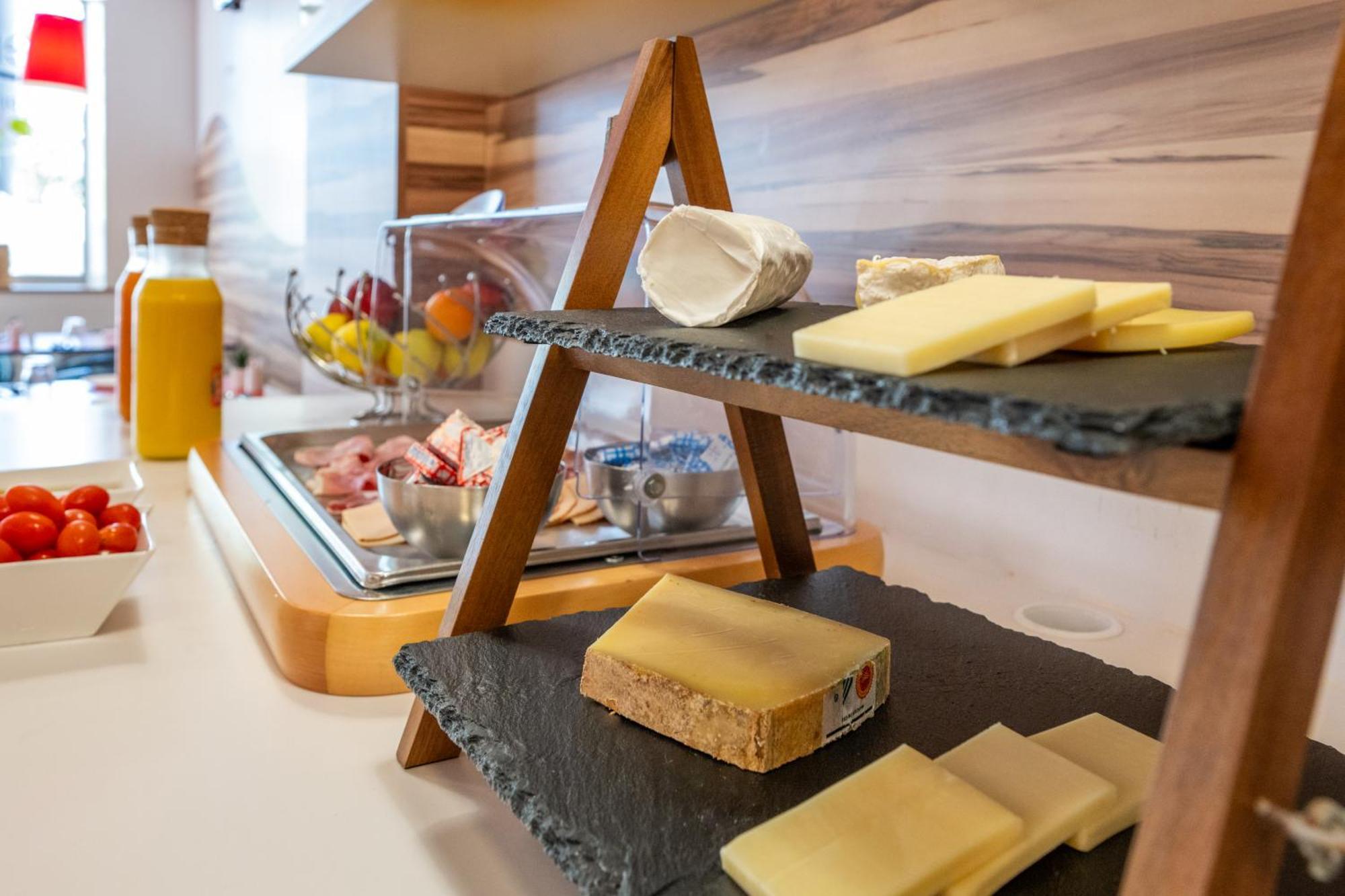 Nemea Appart Hotel Concorde Toulouse Gare Matabiau Екстериор снимка