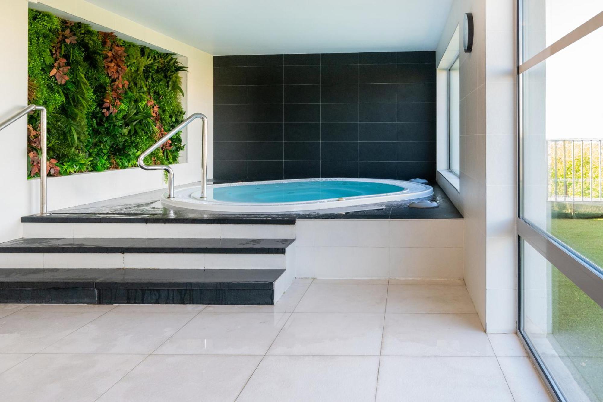 Nemea Appart Hotel Concorde Toulouse Gare Matabiau Екстериор снимка
