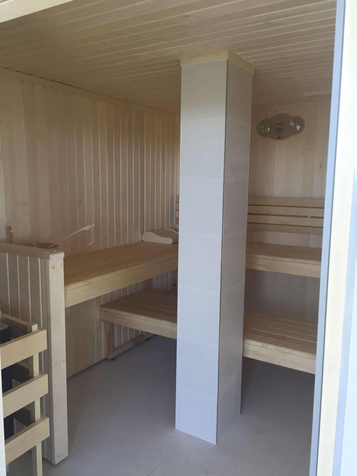 Nemea Appart Hotel Concorde Toulouse Gare Matabiau Екстериор снимка